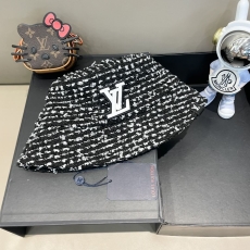 Louis Vuitton Caps